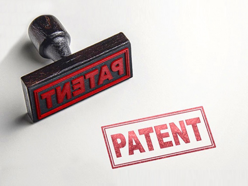 Patent Nasıl Alınır? - Pamir Patent