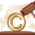 Marka Tescili İle İlgili Merak Edilen Sorular - Pamir Patent