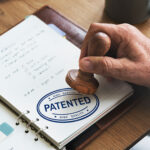 Marka Belge Düzenleme 2023 Ücreti - Pamir Patent