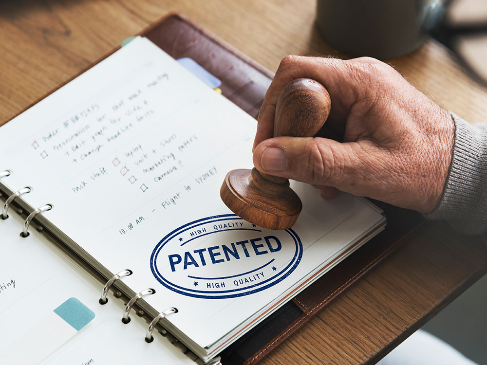 Marka Belge Düzenleme 2023 Ücreti - Pamir Patent