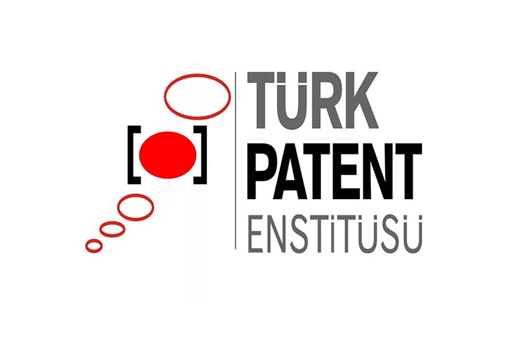 Marka Tescil İptali - Pamir Patent