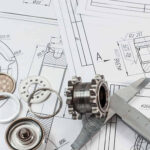 Endüstriyel Tasarım Tescili Nedir? - Pamir Patent