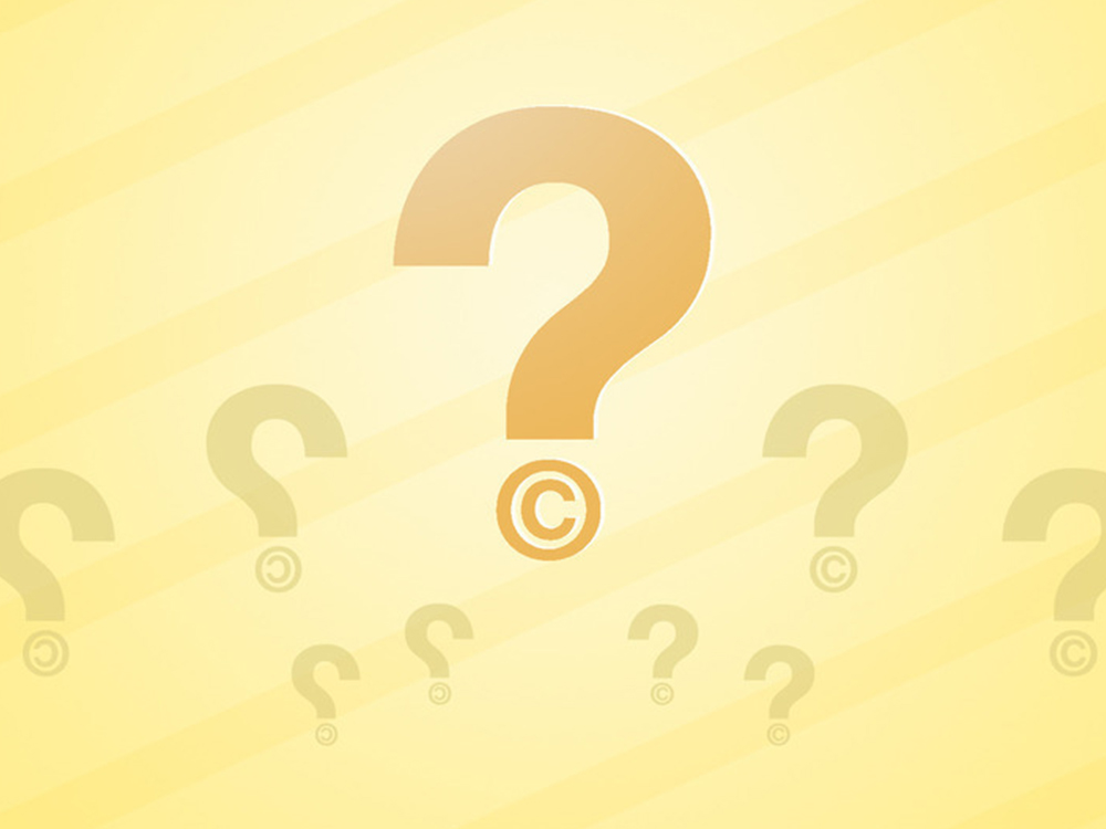 Marka Tescili İle İlgili Sık Sorulan Sorular Ve Cevapları Nelerdir? - Pamir Patent