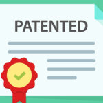 Marka Tescilini Kim Verir - Pamir Patent