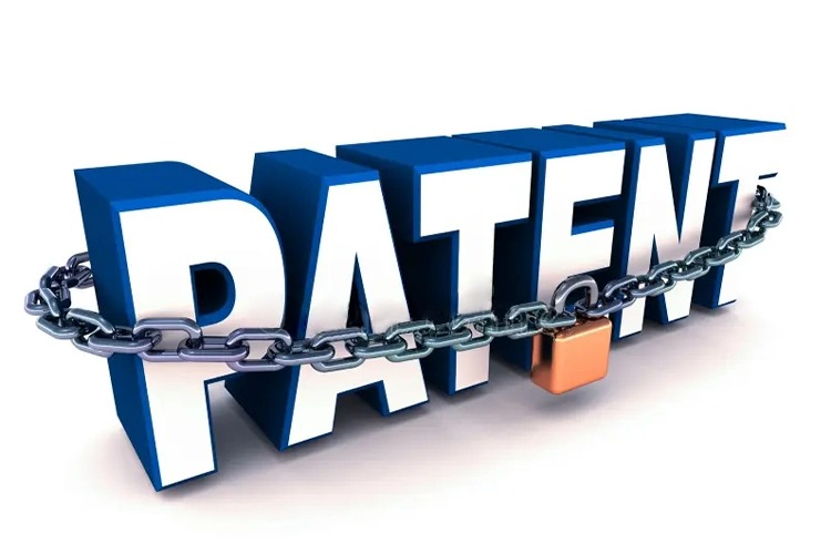 Buluşun Patentlenmesi - Pamir Patent