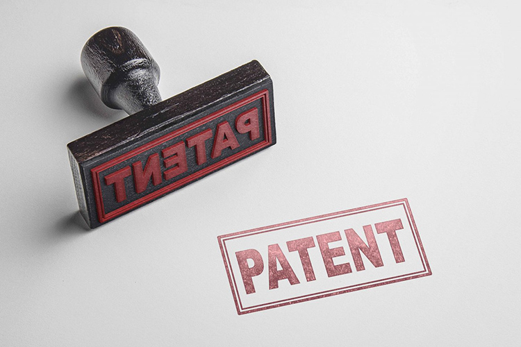 Buluşumu Korumak İçin Ne Tür Farklı Patent Seçenekleri Mevcuttur? - Pamir Patent