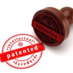 Patent Başvurusu Süreci Ne Kadar Sürer? - Pamir Patent