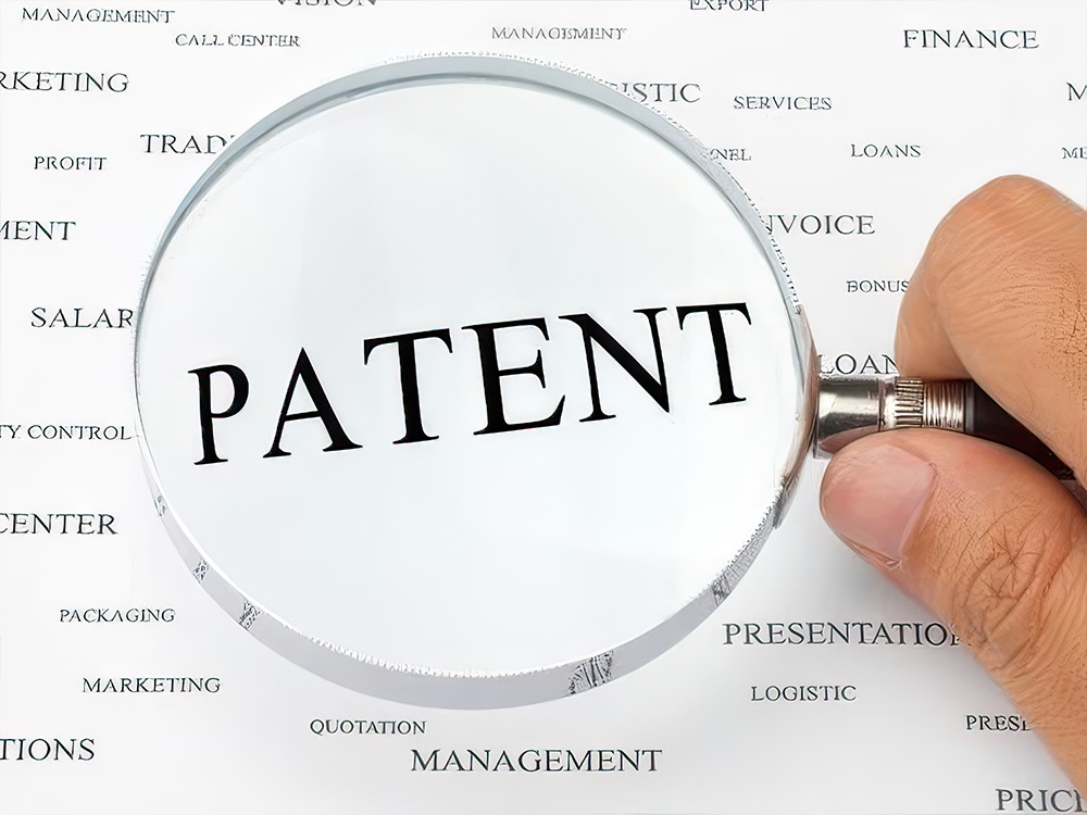 Patentin Faydaları Nelerdir Ve Neden Önemlidir?-Pamir Patent