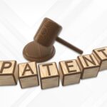 Patent Hakkı Hangi Alanlarda Geçerlidir? - Pamir Patent