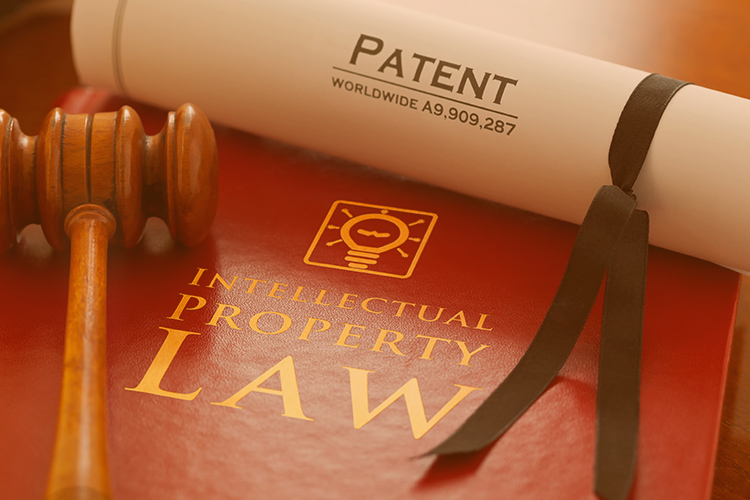 Patent Hizmeti Alma Süreci ve Adımları Nelerdir? - Pamir Patent