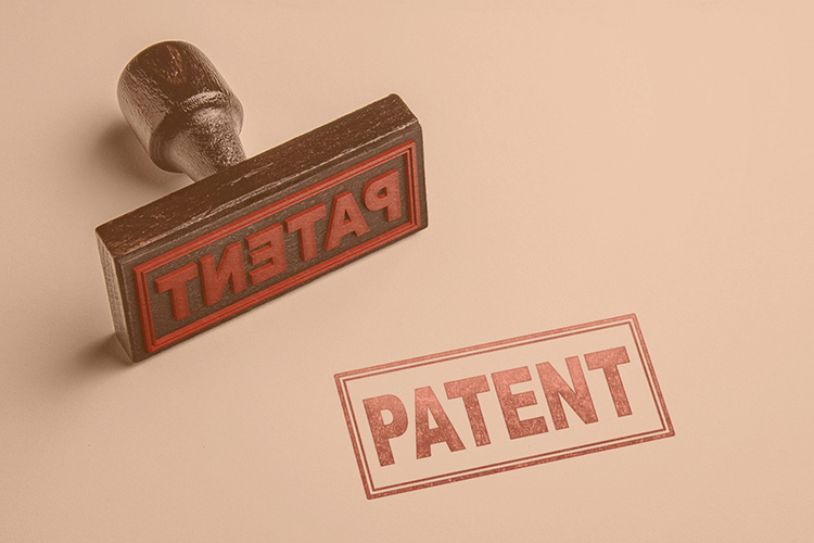 Marka ve Patent Aynı Şey Mi? - Pamir Patent