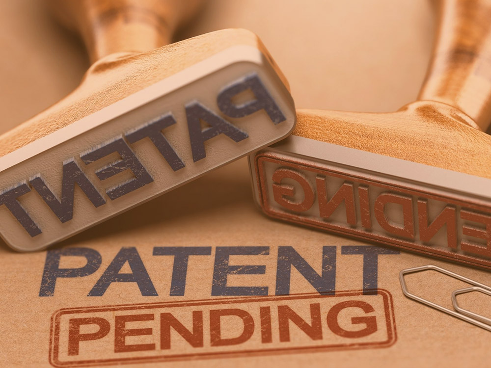 Patent Nedir Özellikleri Nelerdir? - Pamir Patent