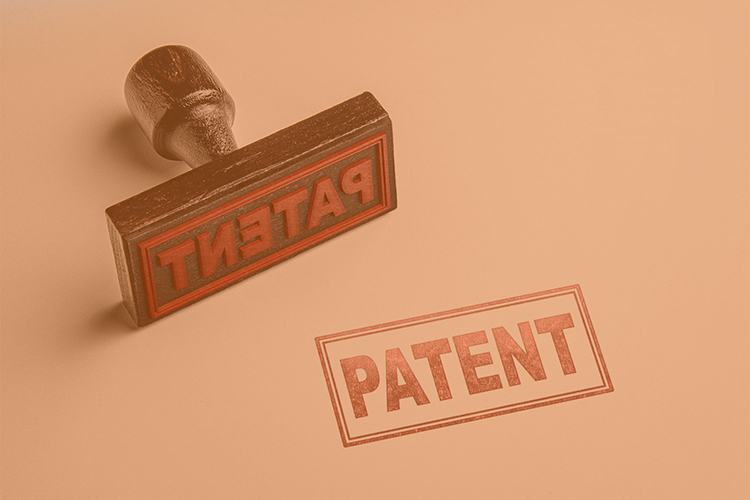 İnovasyon ve Buluş Geliştirme Sürecinde Patent - Pamir Patent
