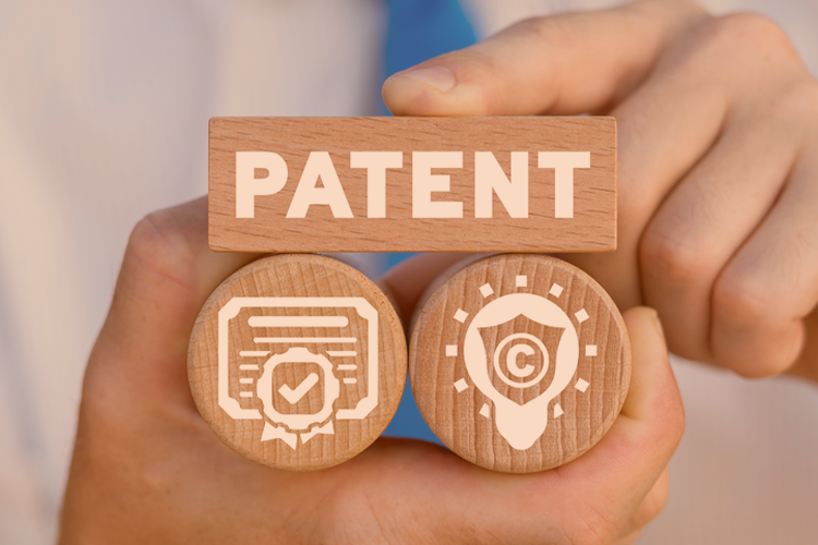 İnovasyon ve Patent Nedir? - Pamir Patent