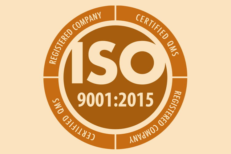 ISO 9001 Açılımı Ne Demek? - Pamir Patent