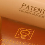 Patent Başvurusunda Bulunmadan Önce Yapılan Bir Halka Açıklama Veya Yayının Patent Sürecini Etkisi - Pamir Patent