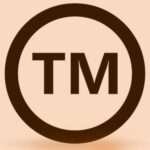TM İşareti - Pamir Patent