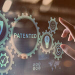 İlgili Sektördeki Teknolojik Gelişmelerin Patent Süreçlerine Etkisi Nedir? - Pamir Patent