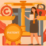 E Devlet Patent - Pamir Patent