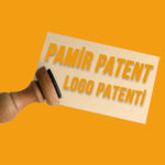 Logo Patenti Nasıl Alınır? - Pamir Patent