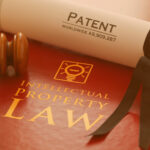 Patent Hakkı Nedir? - Pamir Patent