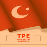 Tpe Online - Pamir Patent