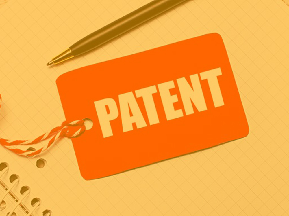 İsim Patenti Nasıl Alınır? - Pamir Patent