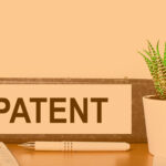 İsim Patenti Alma - Pamir Patent