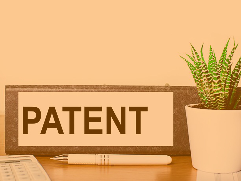 İsim Patenti Alma - Pamir Patent