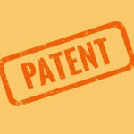 Patent Neden Gereklidir? - Pamir Patent