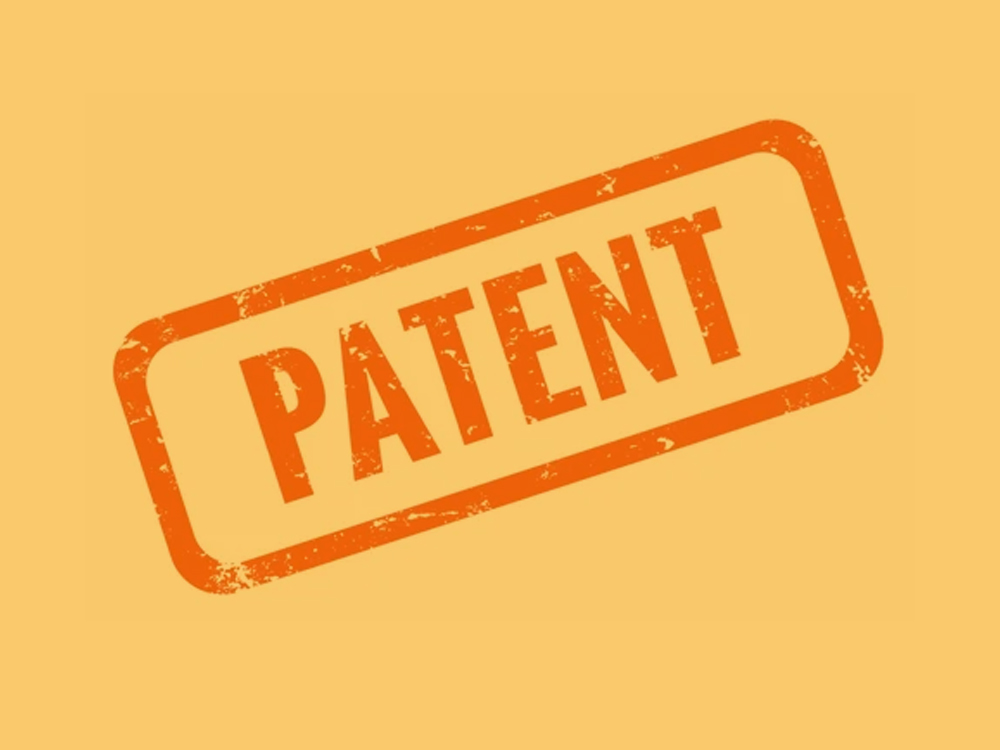 Patent Neden Gereklidir? - Pamir Patent